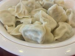 -绿岛酒楼(小海地店)