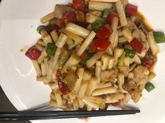 -锦粤宫·精致粤菜(深圳北站店)