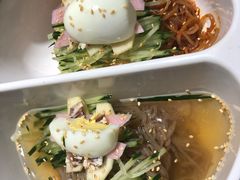 -33韩式自助烧烤(环城南路店)