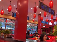 -簋街仔仔小龙虾(总店)