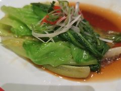 -老绥元烧麦·家常菜(大召店)