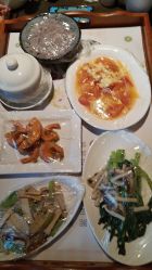 -嘉悦时光玺悦阁月子中心(九龙湖店)