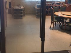 -鹅香四海·卤水火锅·砂锅粥·潮汕菜(宝安店)