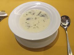 iphone_upload_pic-厦门海景千禧大酒店·海景咖啡厅