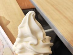 -麦当劳(伟城广场店)