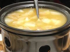 -黔香阁·味(花木店)