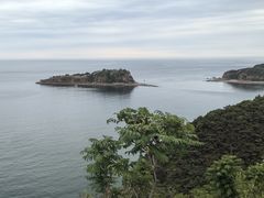 -棒棰岛宾馆景区