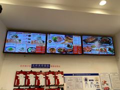 -武圣羊汤(武圣路店)