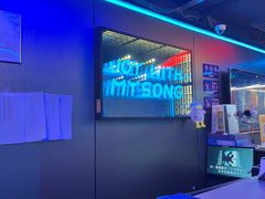-唱吧麦颂KTV(西单华威潮铺街店)