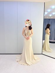 -MISS MIA 婚纱品牌馆