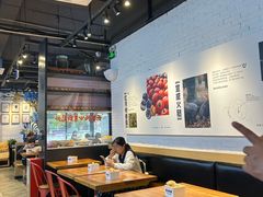 -云味馆·云南菜·云南米线(景田店)