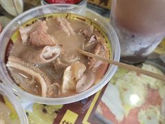 -无影脚佛山陈氏盲公丸始创店(飞鸿街店)