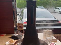 -阳坊大都涮羊肉(阳坊总店)