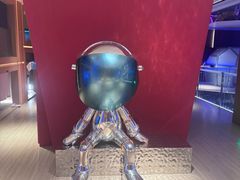 -水之梦(黄浦店)