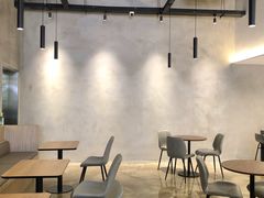 -野鸽子咖啡(中航店)