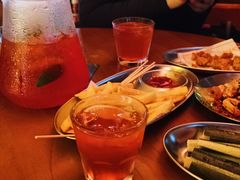 -HIB HUB公社(解放西路店)