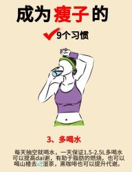 -Fundi张玉珊修身堂·indiba·BTL科技瘦身