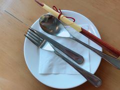 -Ricci睿奇美式餐厅(五道口店)