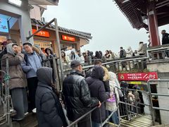 -灵顺寺