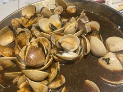 -广东道至正餐厅(区庄店)
