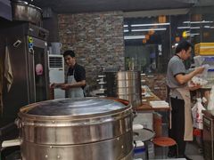 -旺福楼·包点(碑亭巷店)
