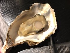 -望江门小龙虾·烧烤(九堡店)
