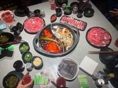 -园里火锅(仁和新城店)