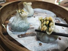 -柳湖茶坊(柳湖店)