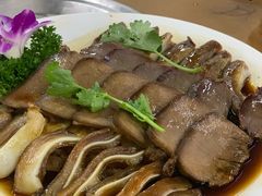 -蚝得喜海鲜(东城店)