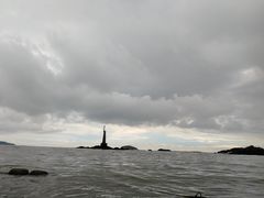 -沙扒湾