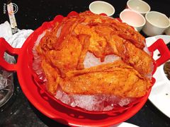 -麦霸KTV(光谷店)