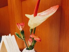 -A One Kitchen·南京精菜馆(德基广场店)