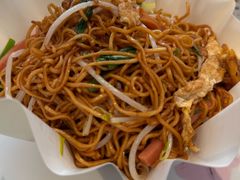 -点都德(广州白云山景区南门店)