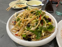 -德贤烧麦菜馆(本溪路店)