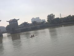 -姚林轩
