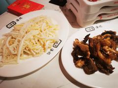 -八合里牛肉火锅(领丰汇店)