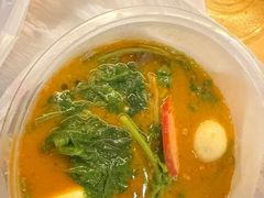 -重庆麻辣烫(国权路店)