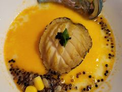 -蟹榭(静安寺晶品商场店)