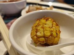 -蚝大仙横琴生蚝火锅(中央汇店)