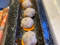 -哥老官重庆美蛙鱼头(宝山龙湖店)