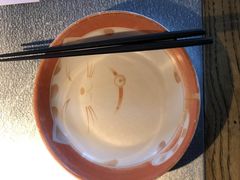 -探鱼·鲜青椒爽麻烤鱼(西南商都店)