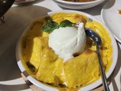 -新白鹿餐厅(第一百货店)