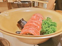 -山缓缓火锅(上海闵行龙湖店)