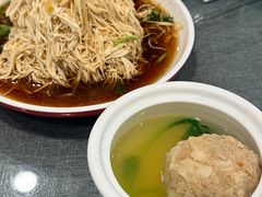 -冶春茶社(珍园店)