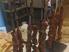 -和庆斋羊蝎子火锅·碳缸烧烤(顺义旗舰店)