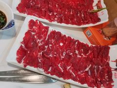 -小胖牛肉馆(安昌旗舰店)