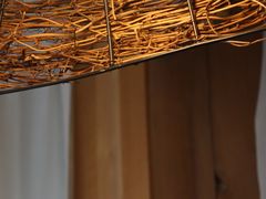 -邈墨茶馆(凤起路店)