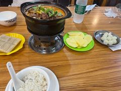 -煲铺(浙江商城店)