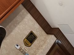 -大自然会所(泉秀店)