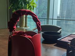 -粤江春·早茶·潮粤菜·宴会(罗湖宝能中心店)
